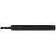 MAKITA B-57744 adaptér bit/1/2´´