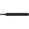 MAKITA B-57744 adaptér bit/1/2´´