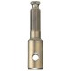 MAKITA 327687-6 adaptér DDG460 pro uchycení půdního vrtáku Makita