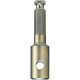 MAKITA 327687-6 adaptér DDG460 pro uchycení půdního vrtáku Makita