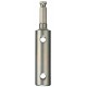 MAKITA 327685-0 adaptér DDG460 pro uchycení půdního vrtáku ze stroje PD520/BBA520