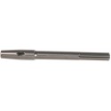 MAKITA P-17005 adaptér děrovky 450mm SDS-MAX