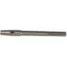 MAKITA P-17005 adaptér děrovky 450mm SDS-MAX