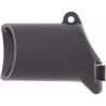 MAKITA 196961-1 adaptér DHS680