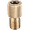 MAKITA TE00000594 adaptér francouzský MP100D/DMP180,oldTE00000334