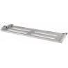MAKITA 192506-3 adaptér k vodící liště 5903R