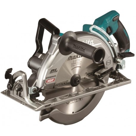 MAKITA RS002GZ Aku okružní pila 260 mm Li-ion XGT 40V bez aku Z