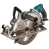 MAKITA RS002GZ Aku okružní pila 260 mm Li-ion XGT 40V bez aku Z