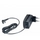 MAKITA 630C00-0 adaptér napájecí AC230V DC1002 10,8V pro CL114D
