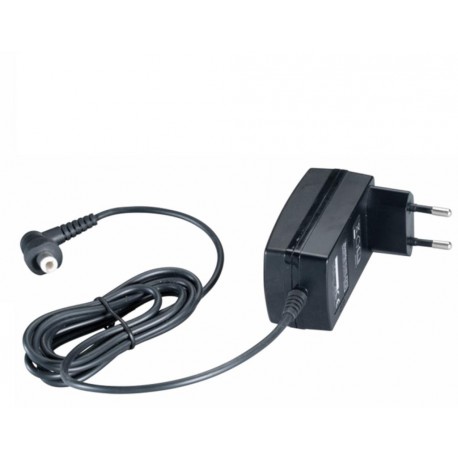 MAKITA 630C00-0 adaptér napájecí AC230V DC1002 10,8V pro CL114D