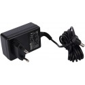 MAKITA SE00000078 adaptér napájecí AC230V/DC12V pro BMR100/DMR107/DMR102 , oldSE00000063