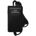 MAKITA SE00000265 adaptér napájecí AC230V/DC12V pro DMR105/DMR110