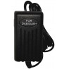 MAKITA SE00000265 adaptér napájecí AC230V/DC12V pro DMR105/DMR110