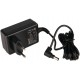 MAKITA SE00000101 adaptér napájecí AC230V/DC12V pro DMR108/DMR106/BMR103