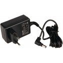 MAKITA SE00000101 adaptér napájecí AC230V/DC12V pro DMR108/DMR106/BMR103