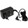 MAKITA SE00000101 adaptér napájecí AC230V/DC12V pro DMR108/DMR106/BMR103