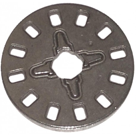 MAKITA 196271-6 adaptér nástrojů ,old313248-8