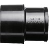 MAKITA 419093-0 adaptér odsávání prachu 2704, 2705