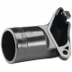 MAKITA 419283-5 adaptér odsávání prachu DSS610
