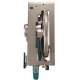 MAKITA RS002GZ Aku okružní pila 260 mm Li-ion XGT 40V bez aku Z