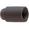 MAKITA 122652-8 adaptér odsávání prachu 19/22mm 9032
