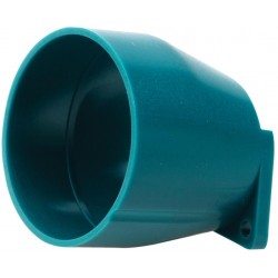 MAKITA 192065-7 adaptér odsávání prachu 1923