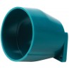 MAKITA 192065-7 adaptér odsávání prachu 1923