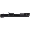 MAKITA 417853-4 adaptér odsávání prachu 4340CT-51FCT/BJ