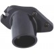 MAKITA 192420-3 adaptér odsávání prachu 5603R, 5604R, 5703R, 5704R, 5705R