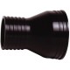 MAKITA 181575-9 adaptér odsávání prachu 70mm 1806B, KP312S