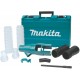 MAKITA 196858-4 adaptér odsávání prachu HR5202C/5212C