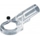 MAKITA 194733-8 adaptér odsávání prachu RP0900