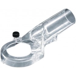 MAKITA 194733-8 adaptér odsávání prachu RP0900