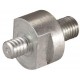 MAKITA 743126-2 adaptér pro brusný talíř DPV300, PV301D