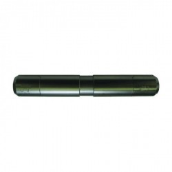 MAKITA P-53914 adaptér pro prodloužení SDS-max 30 x 190mm