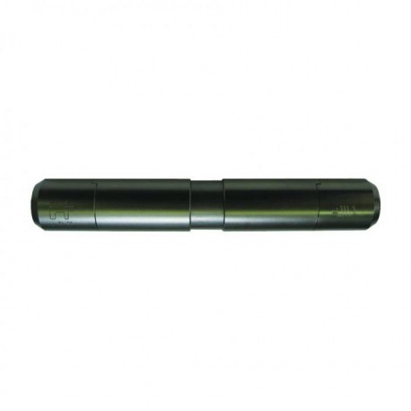 MAKITA P-53914 adaptér pro prodloužení SDS-max 30 x 190mm