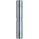MAKITA P-53914 adaptér pro prodloužení SDS-max 30 x 190mm