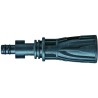 MAKITA 197853-7 adaptér příslušenství HW1300