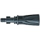 MAKITA 197853-7 adaptér příslušenství HW1300