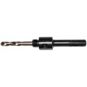 MAKITA D-17603 adaptér SDS-plus pro děrovky 14-30mm (se závitem 1/2" 20UNF)