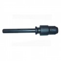 MAKITA P-17027 adaptér SDS-Plus/SDS-Max
