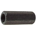 MAKITA P-02325 adaptér z 5/8"na M14 pro DA6300 , old324265-3