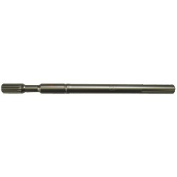 MAKITA P-53942 adaptér/prodlužovací tyč SDS-max 1100mm