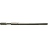 MAKITA P-53942 adaptér/prodlužovací tyč SDS-max 1100mm