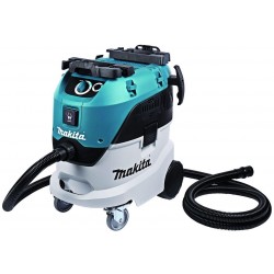 MAKITA VC4210LX Univerzální vysavač 42l,1200W,třída L