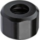 MAKITA 763645-2 upínací kleština GD0800/10C