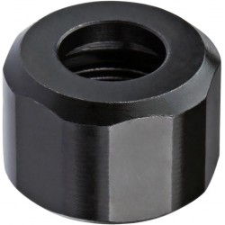 MAKITA 763645-2 upínací kleština GD0800/10C