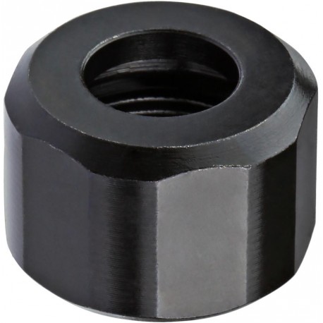 MAKITA 763645-2 upínací kleština GD0800/10C