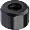 MAKITA 763645-2 upínací kleština GD0800/10C