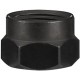MAKITA 763240-8 upínací matice 6 mm 906,old763606-2